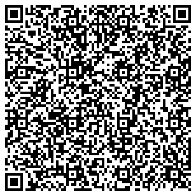 QR-код с контактной информацией организации Общество с ограниченной ответственностью ООО «Ювента-2010»