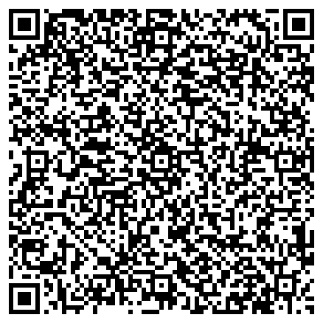 QR-код с контактной информацией организации Частное предприятие Интернет-магазин "Техно-торг"