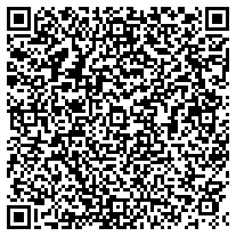 QR-код с контактной информацией организации Частное предприятие ЧП «Зеник-Львов»
