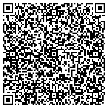 QR-код с контактной информацией организации ООО «Научно-технический союз»