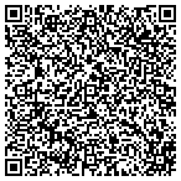QR-код с контактной информацией организации ООО "Мастер Торг"