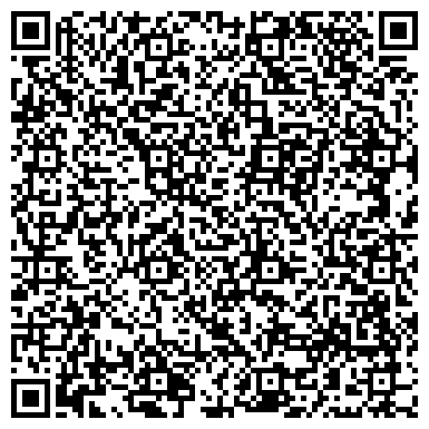 QR-код с контактной информацией организации Приватне підприємство ПП «ЗДОРОВА РОДИНА»