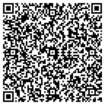 QR-код с контактной информацией организации ЧП Кнайфабразив