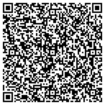 QR-код с контактной информацией организации Частное предприятие Пан_Тофля