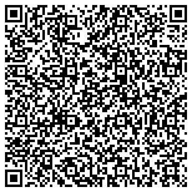 QR-код с контактной информацией организации Интернет-магазин «Семейка»