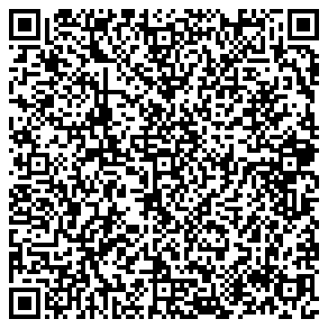 QR-код с контактной информацией организации ЧП Бутенко Т.Н.