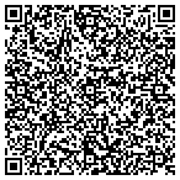 QR-код с контактной информацией организации ЧП «Буддеталь»