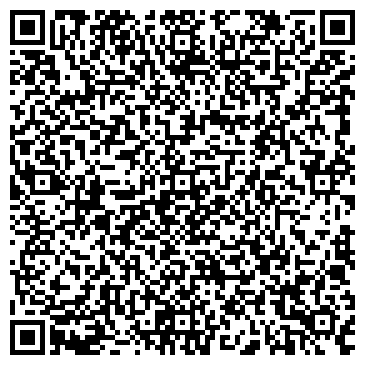 QR-код с контактной информацией организации Общество с ограниченной ответственностью ООО "Торгресурс"
