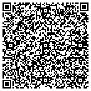 QR-код с контактной информацией организации ЧП «Агрохимпос»