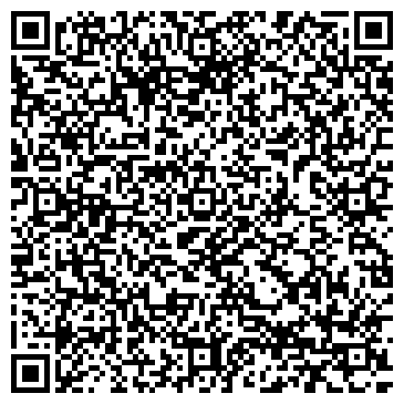 QR-код с контактной информацией организации Общество с ограниченной ответственностью OOO "ТерраТарса Украина"