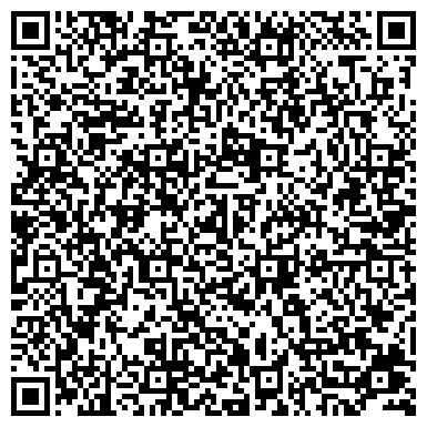 QR-код с контактной информацией организации интернет-магазин ''obuv-complekt''