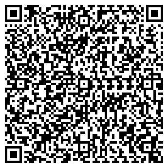 QR-код с контактной информацией организации ПП "Мегаліт-А"