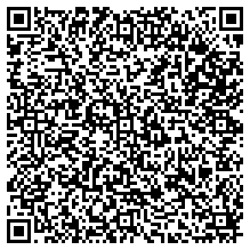 QR-код с контактной информацией организации Общество с ограниченной ответственностью ООО "Гранд-Флекс"