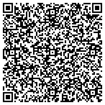 QR-код с контактной информацией организации Общество с ограниченной ответственностью ТОВ «Альтіс-Дон»
