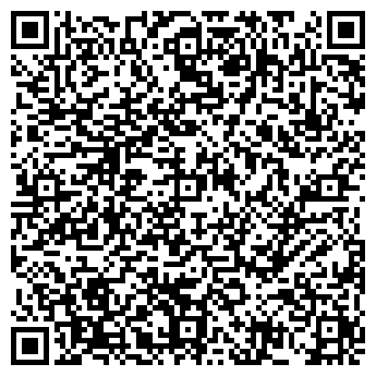 QR-код с контактной информацией организации Частное предприятие ЧП «Чеховской»