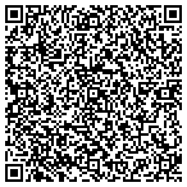 QR-код с контактной информацией организации Общество с ограниченной ответственностью ООО Авант Восток