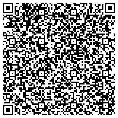 QR-код с контактной информацией организации СПД Радышевский - Магазин капельного и ландшафтного орошения.