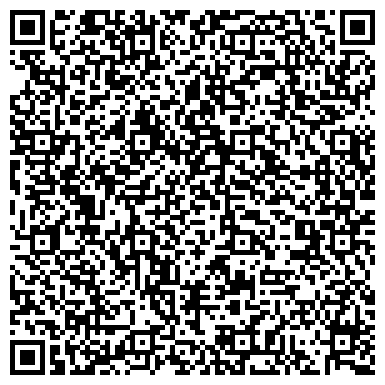 QR-код с контактной информацией организации Интернет-магазин "Мир гаджетов"