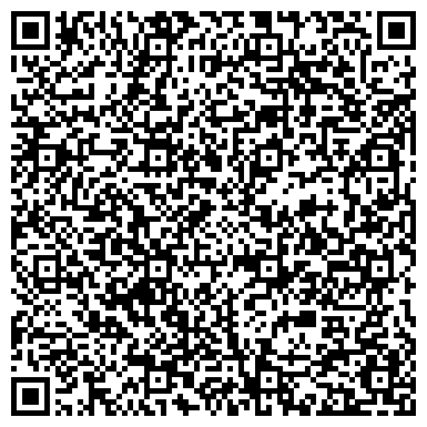 QR-код с контактной информацией организации ООО «Ларк Сидз Украина»
