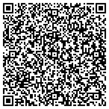 QR-код с контактной информацией организации НПП «БИОЛАБТЕХНОЛОГИЯ»
