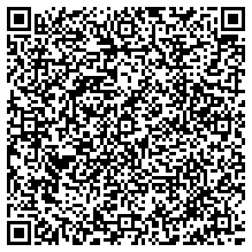 QR-код с контактной информацией организации ООО «АгроМир» Суровикинский филиал