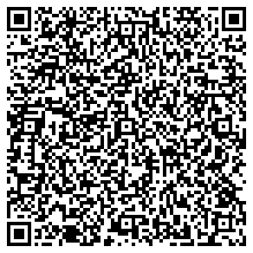 QR-код с контактной информацией организации Храмцов, ЧП