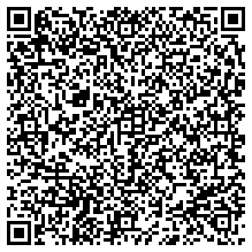 QR-код с контактной информацией организации Вторма С, ООО
