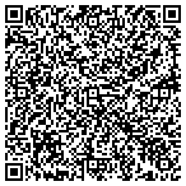 QR-код с контактной информацией организации Ион Систем, ООО