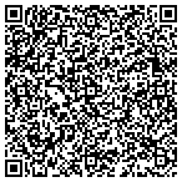QR-код с контактной информацией организации Морстройкомплект, ООО