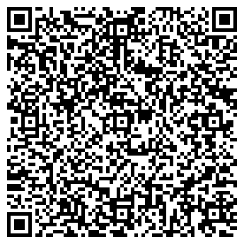 QR-код с контактной информацией организации Ла Черамика, ООО