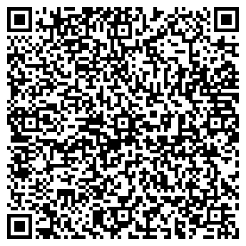 QR-код с контактной информацией организации Агроинвест, ООО