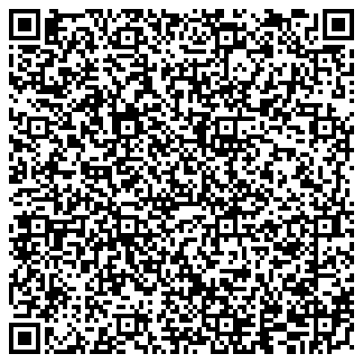 QR-код с контактной информацией организации Акваимпорт, Интернет-магазин