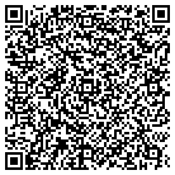 QR-код с контактной информацией организации ЛьвовХимТорг, ЧП