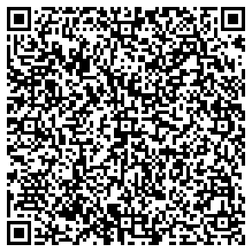 QR-код с контактной информацией организации Укринтелектсервис, ООО