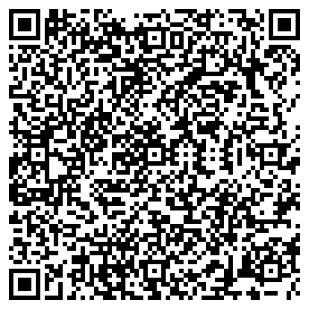 QR-код с контактной информацией организации Шурутин В.Н., СПД