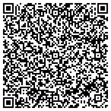 QR-код с контактной информацией организации Грейнпласт Киев, ООО