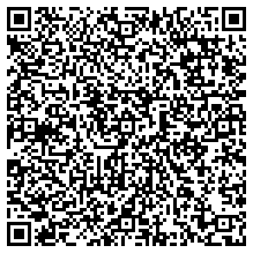 QR-код с контактной информацией организации Хим-паркет (Xim-parkett), ЧП
