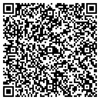QR-код с контактной информацией организации Легфарм, ООО