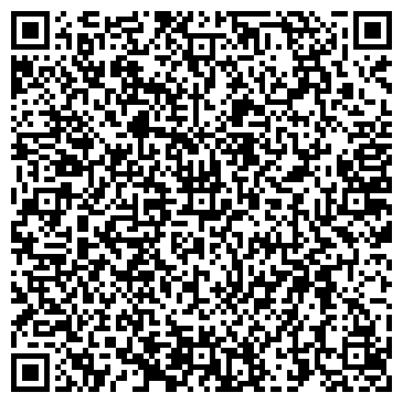 QR-код с контактной информацией организации Фарба Трейд, ООО