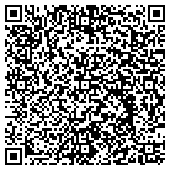 QR-код с контактной информацией организации Корум, ООО