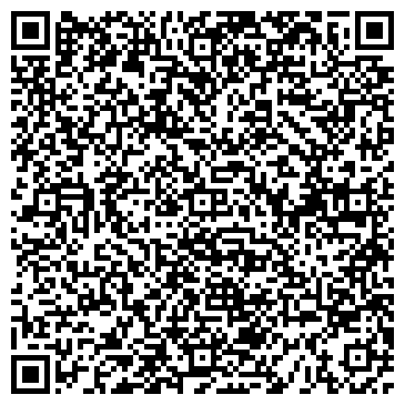QR-код с контактной информацией организации Сорочинский В.В., ЧП