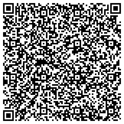 QR-код с контактной информацией организации Киевский лакокрасочный завод, ООО (Торговый дом КЛФЗ)