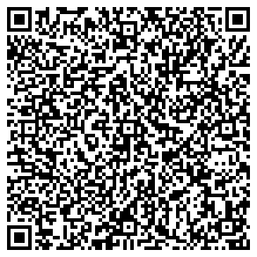 QR-код с контактной информацией организации Торговая компания Вист , ООО
