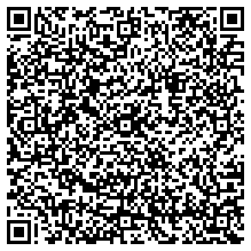 QR-код с контактной информацией организации МиниМах Стройматериалы, ЧП