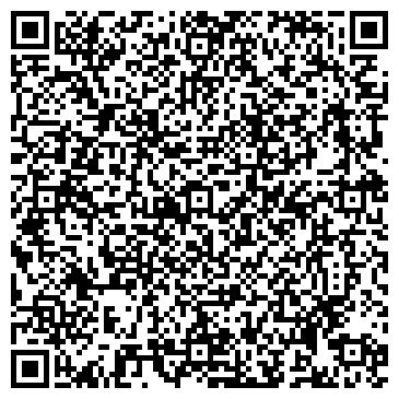 QR-код с контактной информацией организации Галерея камня, ООО