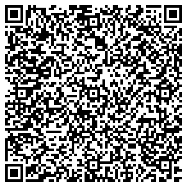 QR-код с контактной информацией организации МоноГран, ЧП