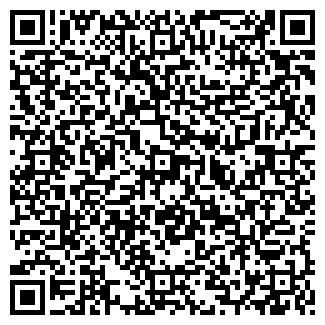 QR-код с контактной информацией организации ИстЛоудГруп, ООО