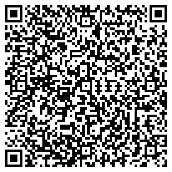QR-код с контактной информацией организации Общество с ограниченной ответственностью АНКОРЕС, ООО