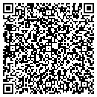QR-код с контактной информацией организации СЫРОВАТКО Т.Я.