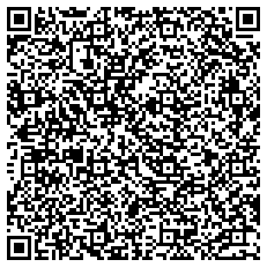 QR-код с контактной информацией организации Инкарс Юкрейн, Компания (inCars Ukraine)